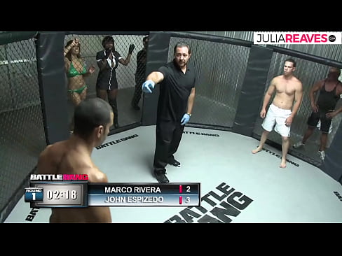 ❤️ Ultimate Fighter meniduri seorang gadis nomor tepat setelah pertarungan di atas ring ️❌ Porn keras di porno id.tradewin.top ❤