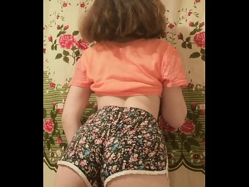 ❤️ Gadis muda seksi menanggalkan celana pendeknya di depan kamera ️❌ Porn keras di porno id.tradewin.top ❤
