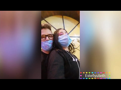 ❤️ Karantina sialan membuatku gila. ️❌ Porn keras di porno id.tradewin.top ❤