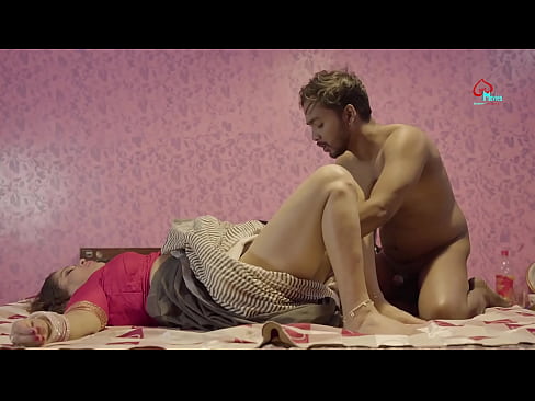 ❤️ web series: i love you Daadi Dia mengajarinya cara berhubungan seks dengan seorang gadis !!! ️❌ Porn keras di porno id.tradewin.top ❤