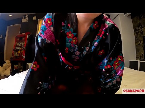 ❤️ Gadis cosplay muda menyukai seks hingga orgasme dengan menyemprotkan wanita penunggang kuda dan blowjob. Gadis Asia dengan vagina berbulu dan payudara indah dalam kostum tradisional Jepang dalam video amatir yang menunjukkan masturbasi dengan mainan bercinta. Sakura 3 OSAKAPORN. ️❌ Porn keras di porno id.tradewin.top ❤