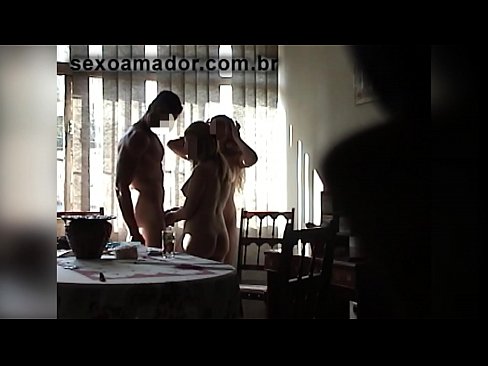 ❤️ Teman seks mengundang pria raksasa dan threesome bersamanya ️❌ Porn keras di porno id.tradewin.top ❤