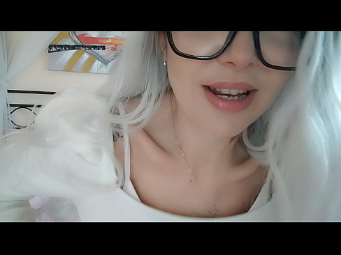 ❤️ anak tiri, jangan malu! ereksi adalah normal. Ibu tiri belajar mengendalikan dirinya sendiri ️❌ Porn keras di porno id.tradewin.top ❤