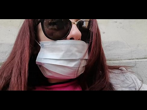 ❤️ Nicoletta membalas dendam pada tetangganya dan kencing di garasinya (Karantina Italia Khusus Covid19) ️❌ Porn keras di porno id.tradewin.top ❤