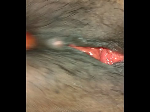 ❤️ menyebar saya lemak pukas membuatnya muncrat ️❌ Porn keras di porno id.tradewin.top ❤