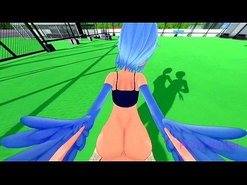 ❤️ Gadis monster harpy. ️❌ Porn keras di porno id.tradewin.top ❤