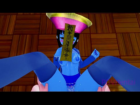 ❤️ Monster gadis mayat hidup ️❌ Porn keras di porno id.tradewin.top ❤