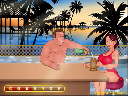 ❤️ obat merangkak bayi di resor bdsm ️❌ Porn keras di porno id.tradewin.top ❤