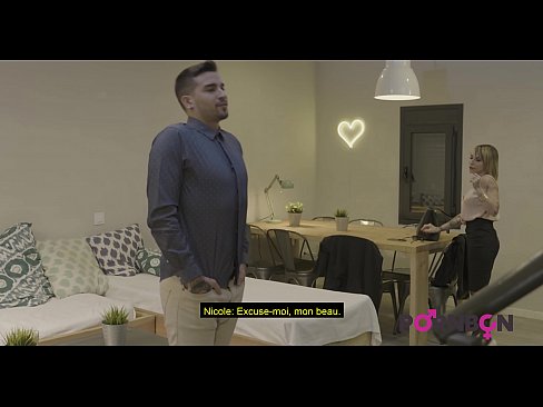 ❤️ PORNBCN 4K Satu wanita dewasa dengan payudara besar ingin menjadi anal kacau gigolo muda dengan kontol besar blowjob amortisme keras fuck pekerjaan tangan gaya anjing vagina menjilat orgasme subtitle bahasa Prancis ️❌ Porn keras di porno id.tradewin.top ❤