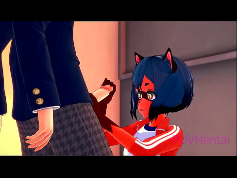 ❤️ Peternakan sapi baru dengan Michiru Kagemori ️❌ Porn keras di porno id.tradewin.top ❤