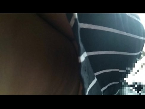 ❤️ Gadis berpakaian hitam tanpa celana dalam, bagian 2 ️❌ Porn keras di porno id.tradewin.top ❤