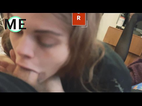 ❤️ Kontol tenggorokan, stoking robek dan tumit robek senang bertemu ️❌ Porn keras di porno id.tradewin.top ❤