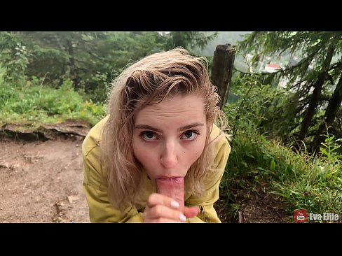 ❤️ Gadis menelan air mani setelah blowjob publik - Eva Elfi ️❌ Porn keras di porno id.tradewin.top ❤