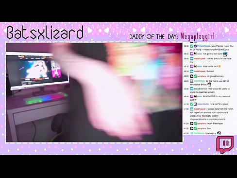 ❤️ GAMER LUPA MATIKAN STREAM DAN SQUIRTED LIVE ON AIR ️❌ Porn keras di porno id.tradewin.top ❤
