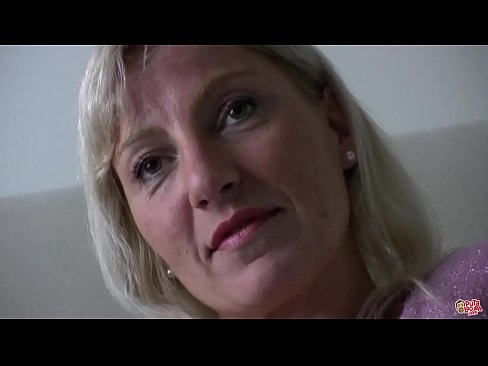 ❤️ Ibu kita semua kacau ... Lady, berperilaku sendiri! ️❌ Porn keras di porno id.tradewin.top ❤