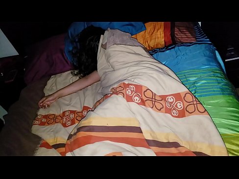 ❤️ Anak tiri memarahi ibu tirinya yang masih muda saat dia tidur. ️❌ Porn keras di porno id.tradewin.top ❤